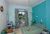 Alexandra Beach Hotel & Bungalows 